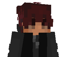 itsdrakeyYT's skin