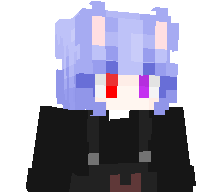 Tempstin's skin