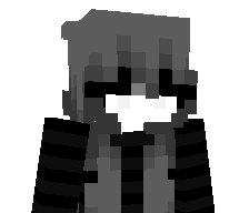 Babang0's skin