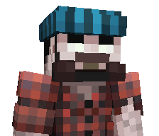 Wh1t3_VE's skin