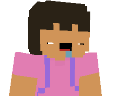 MaladoPvP's skin