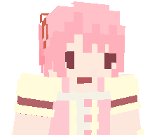 duckyisopod's skin