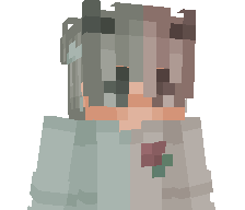 _raincloudd_'s skin