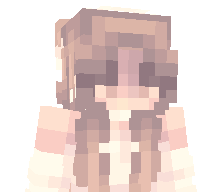 By_bibi_elrey's skin