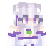tosiek61's skin