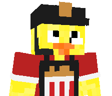 Only_david32352's skin