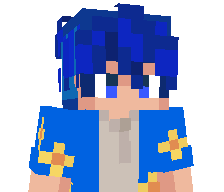 cisco17's skin