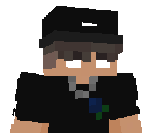 Ziox7's skin