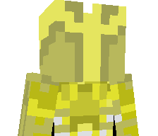 InterDuty1401's skin