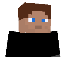 Weblexght's skin