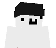 skrabeYT's skin