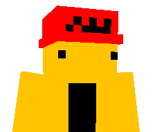 PhantomStrikess's skin