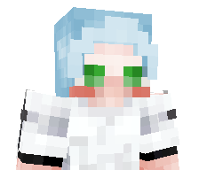 Artem_BLR's skin