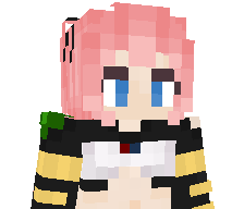 Saramanda369's skin