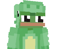 _Starboy12's skin