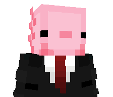 FlanDeHuevoo's skin