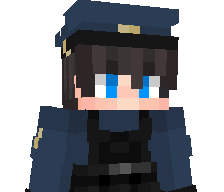 CELNIK_TO_MIT's skin