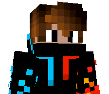 Erikskaka1's skin