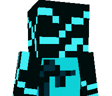 noob2890's skin