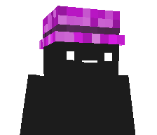 PanBramburek_'s skin