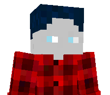 FakeLUk9x's skin