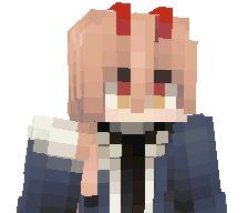 smokinthatboof's skin