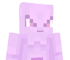 imoh's skin
