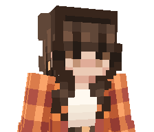 gaming87's skin
