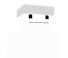 itashi_sensay's skin