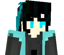 EY16's skin