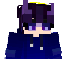 mrqwemol's skin
