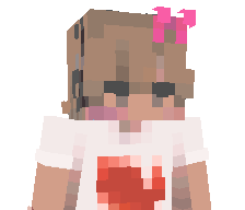 sakurazxc's skin