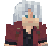 Mudridib's skin
