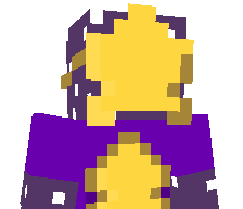 fodzerb's skin