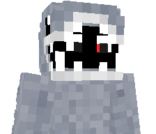 Grodo_'s skin