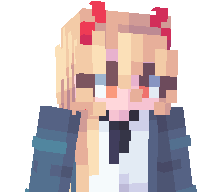 Pokerok's skin