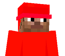 MazedMC's skin