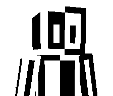 geeruug's skin