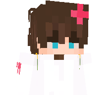Sitteh's skin