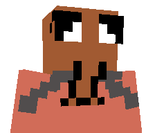 Elephanf's skin