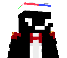 not_zerk's skin