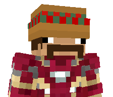 jdpirk's skin