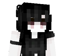 VIOLXNTVIRA's skin