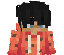 mvrio_pyly's skin