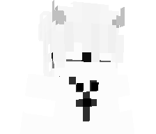 cikito_'s skin