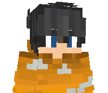 XxTBNRfatxX_'s skin