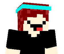 chickenuggetpro2's skin