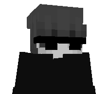 Nerdinhogamer's skin