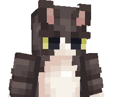 topanot's skin