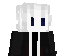 SAHI_FR's skin